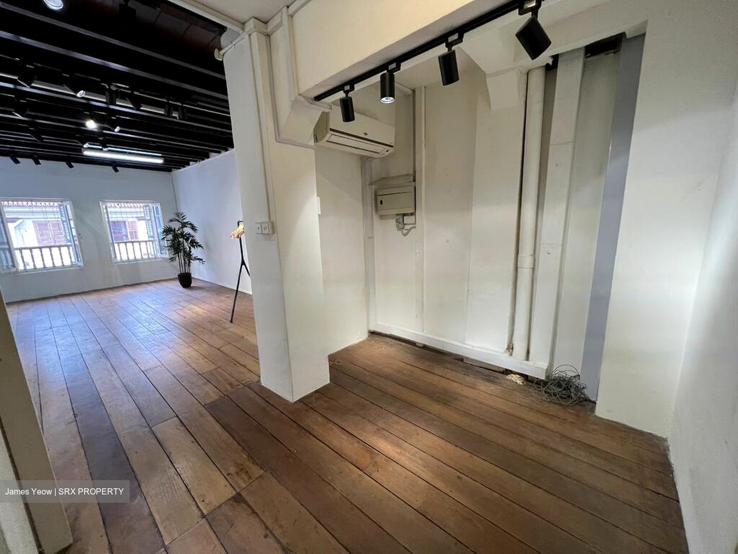 Kampong Glam Conservation Area (D7), Shop House #455555281